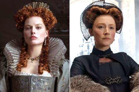 mary queen of scots sister.